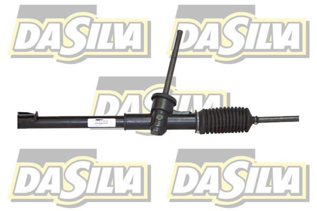 Cremallera de dirección (Caja de direccion) DA SILVA S.A.S. ref. DM2183