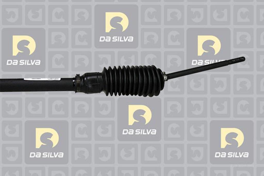 Cremalheira da caixa de direção DA SILVA S.A.S. ref. DM2205