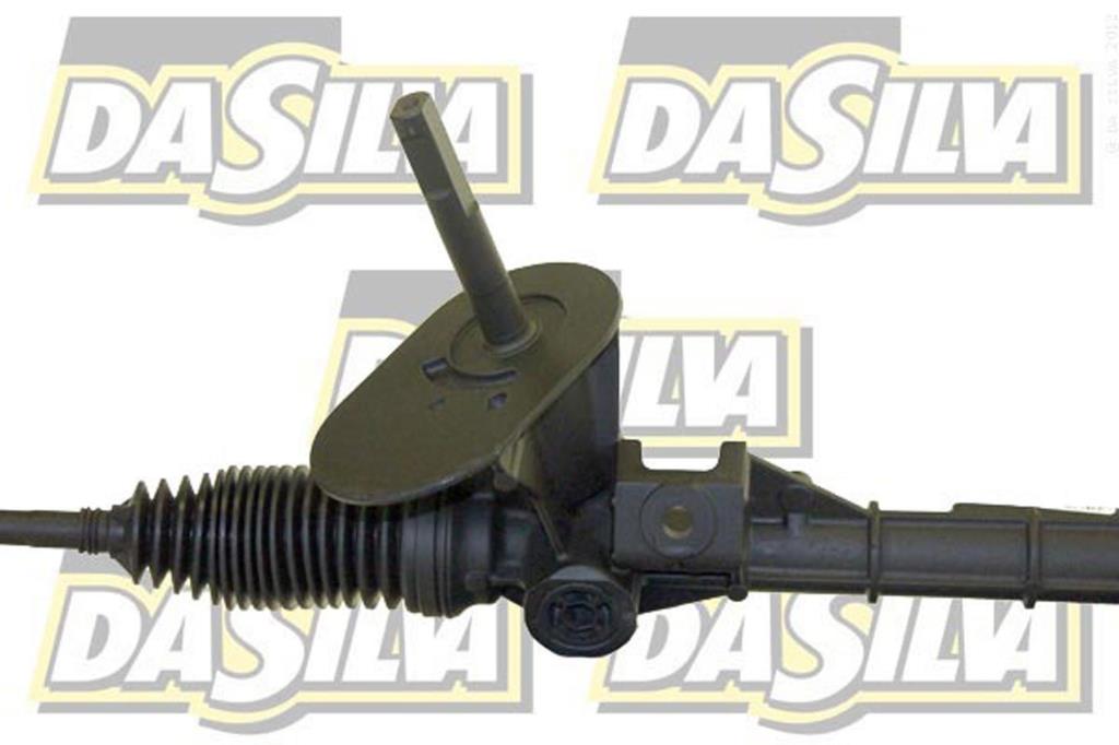 Cremalheira da caixa de direção DA SILVA S.A.S. ref. DM2244