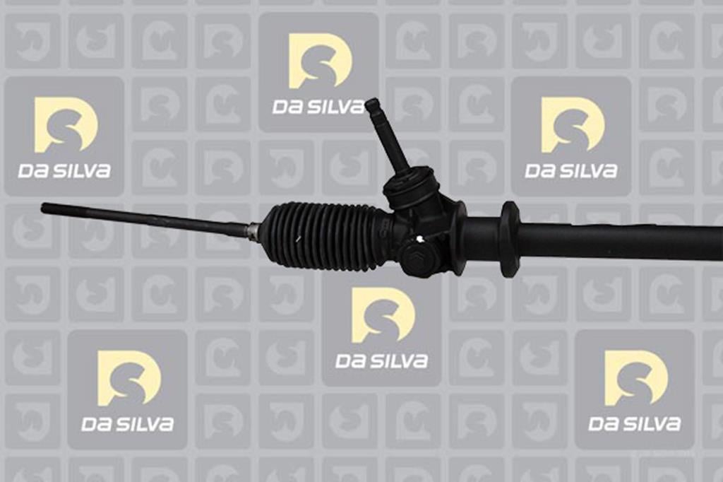 Cremalheira da caixa de direção DA SILVA S.A.S. ref. DM2264