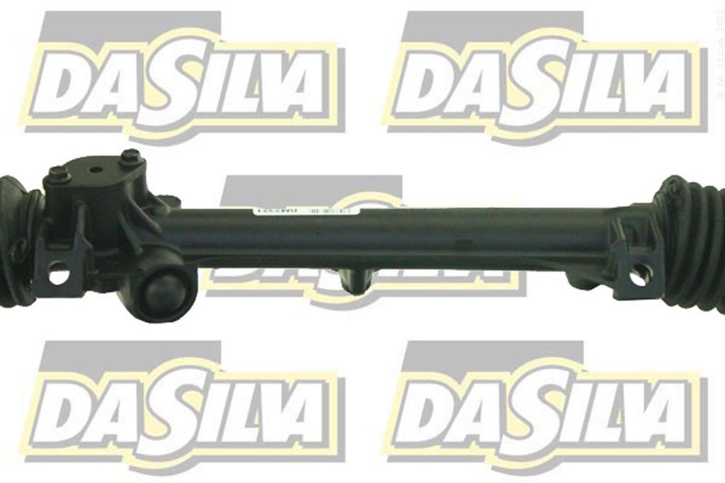 Cremalheira da caixa de direção DA SILVA S.A.S. ref. DM2321
