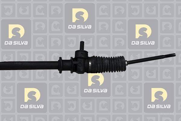 Cremalheira da caixa de direção DA SILVA S.A.S. ref. DM2324