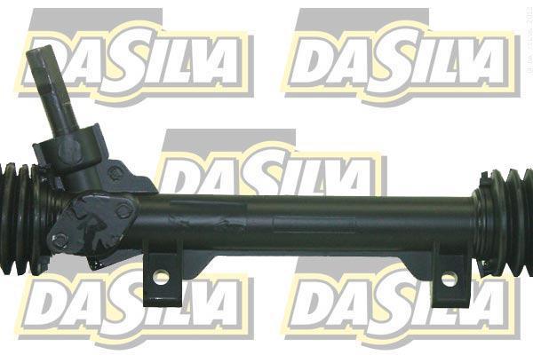 Cremalheira da caixa de direção DA SILVA S.A.S. ref. DM2355