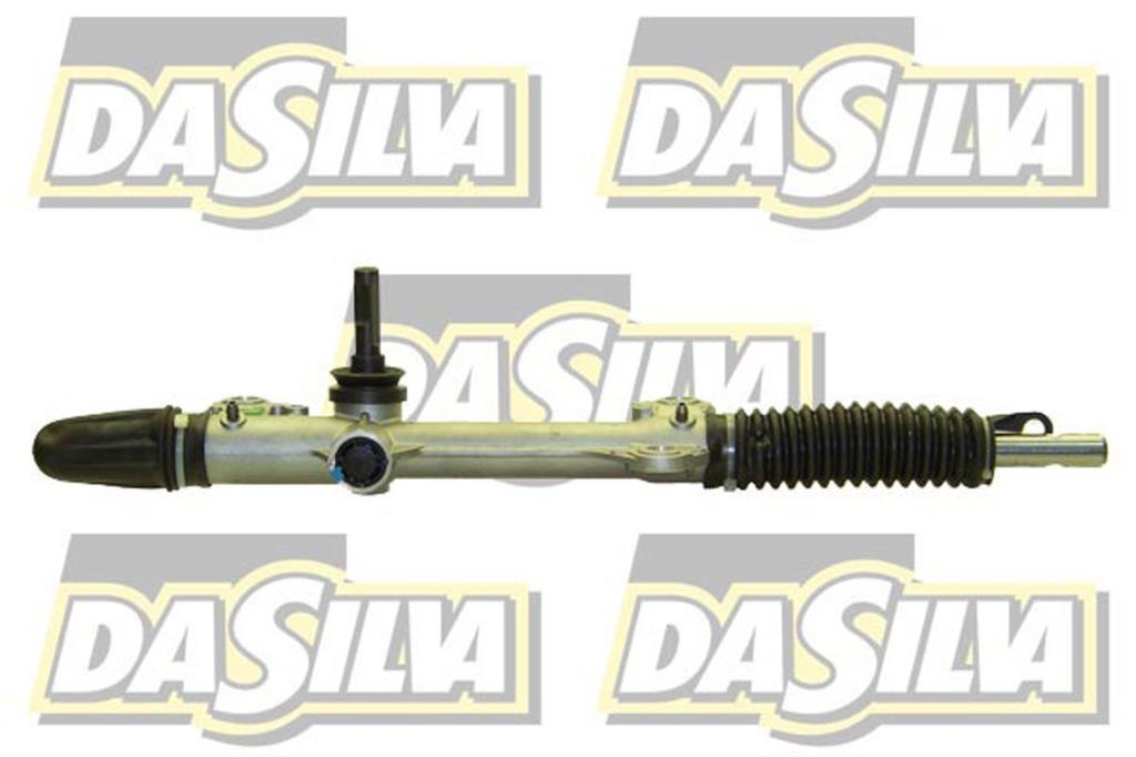 Cremalheira da caixa de direção DA SILVA S.A.S. ref. DM2364