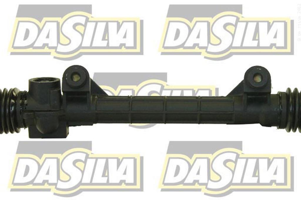 Cremalheira da caixa de direção DA SILVA S.A.S. ref. DM2382