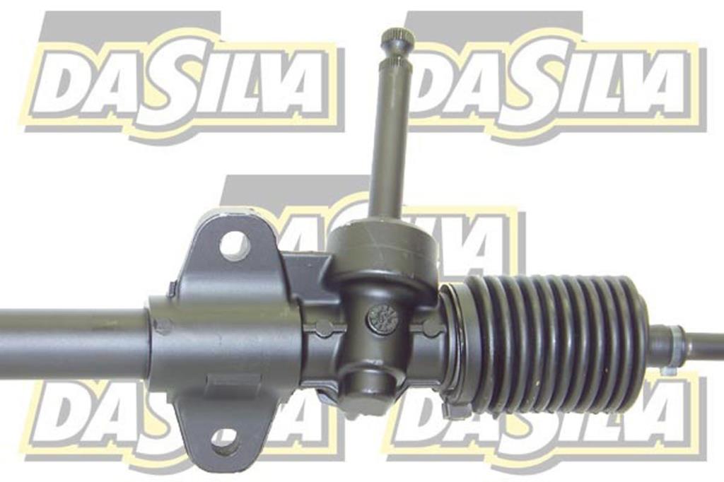 Cremalheira da caixa de direção DA SILVA S.A.S. ref. DM2399