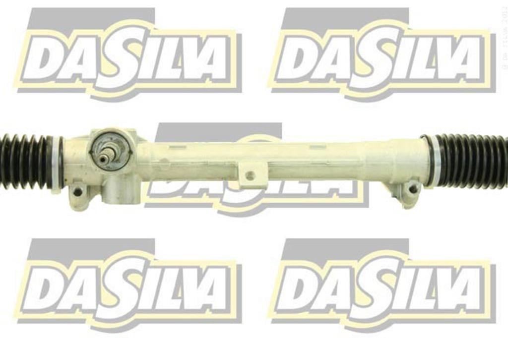 Cremalheira da caixa de direção DA SILVA S.A.S. ref. DM3004