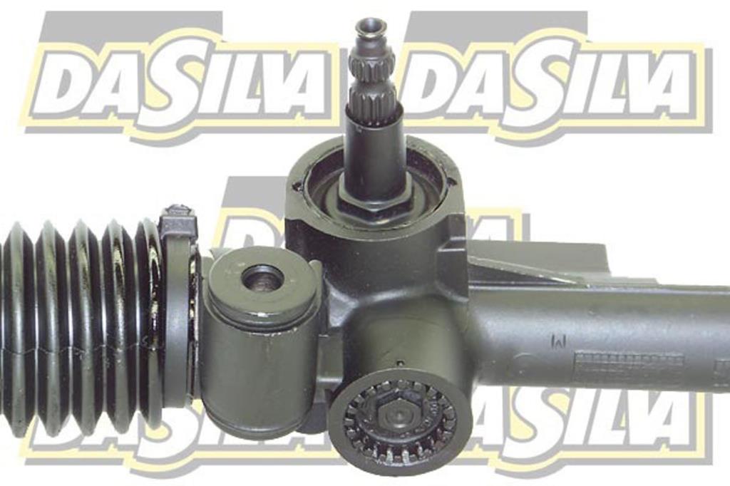 Crémaillère de direction DA SILVA S.A.S. ref. DM3010