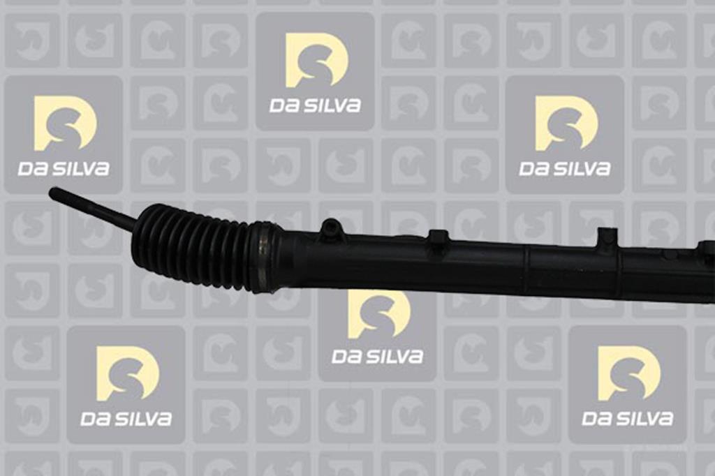 Cremalheira da caixa de direção DA SILVA S.A.S. ref. DM3011