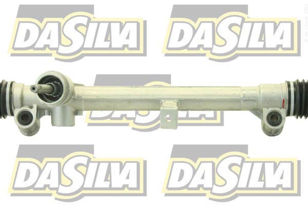 Cremalheira da caixa de direção DA SILVA S.A.S. ref. DM3015