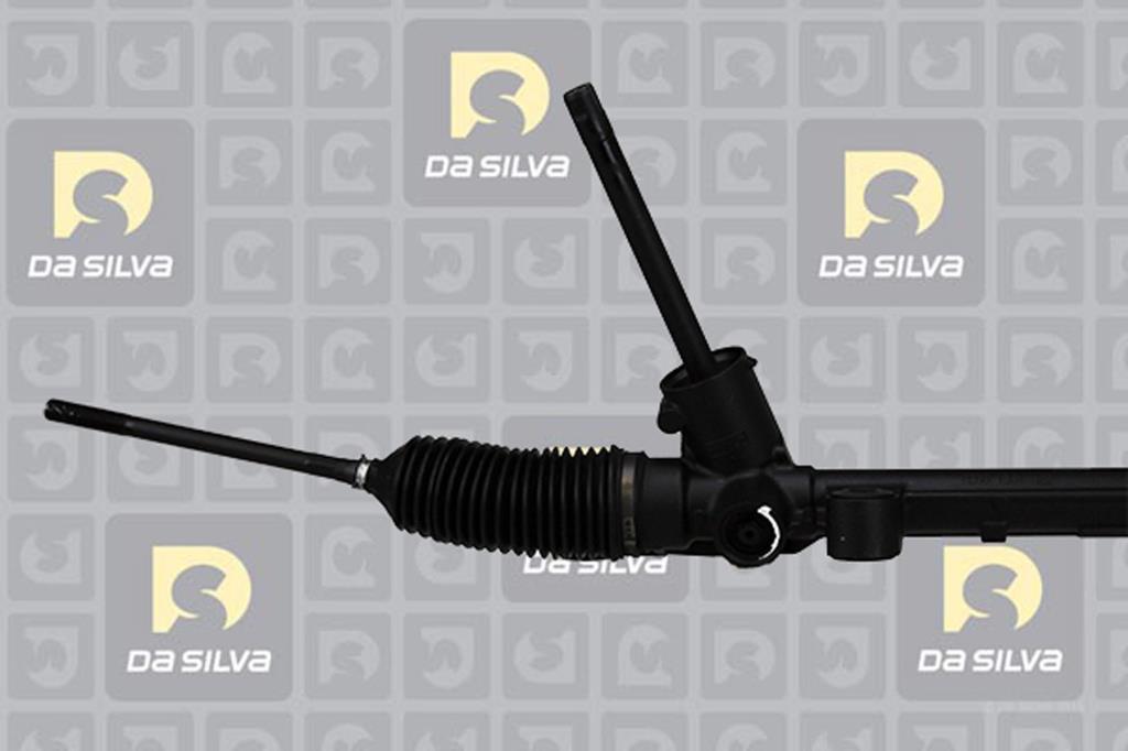Cremalheira da caixa de direção DA SILVA S.A.S. ref. DM3017