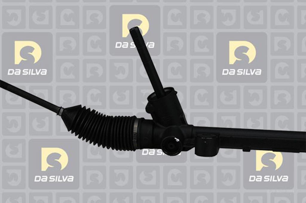 Cremalheira da caixa de direção DA SILVA S.A.S. ref. DM3023
