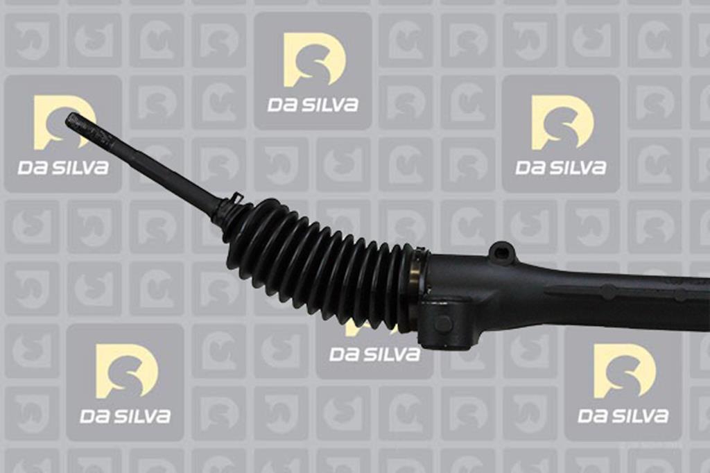 Cremalheira da caixa de direção DA SILVA S.A.S. ref. DM3032