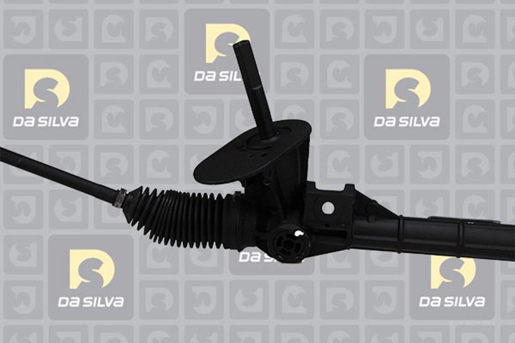 Cremalheira da caixa de direção DA SILVA S.A.S. ref. DM3036