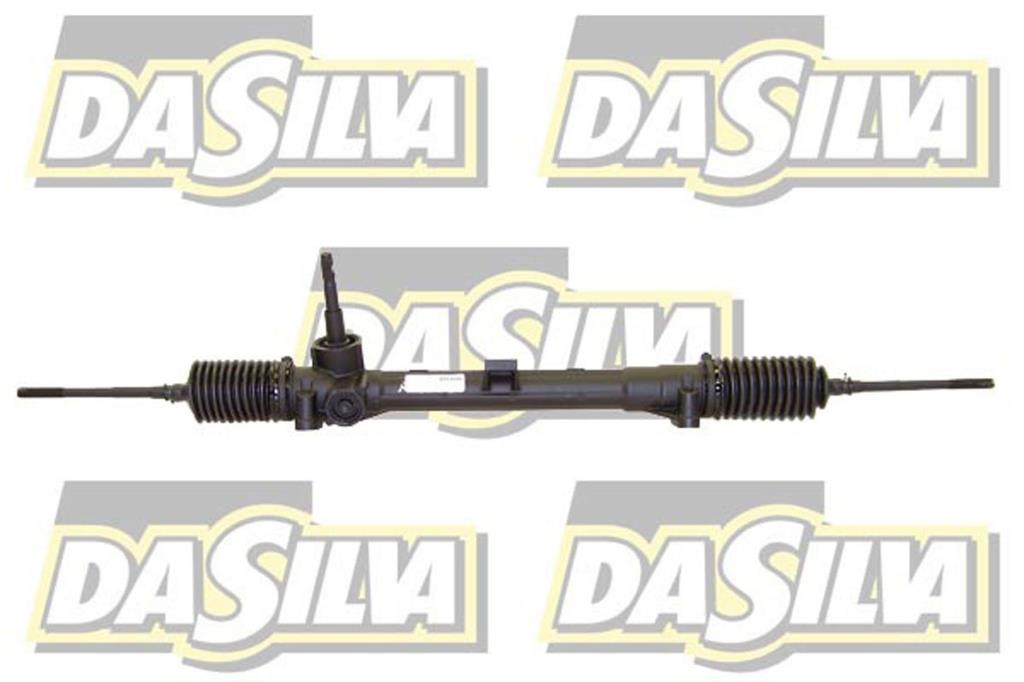 Cremalheira da caixa de direção DA SILVA S.A.S. ref. DM3046