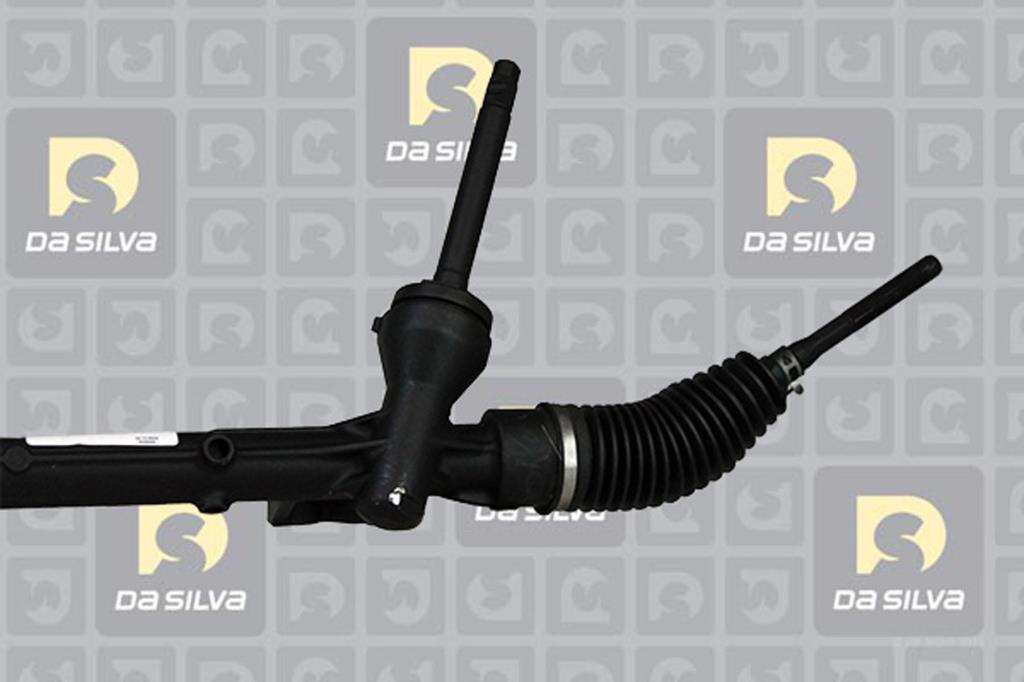 Cremalheira da caixa de direção DA SILVA S.A.S. ref. DM3050
