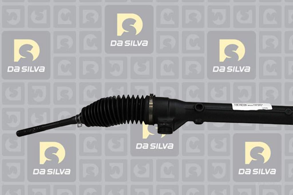 Cremalheira da caixa de direção DA SILVA S.A.S. ref. DM3053