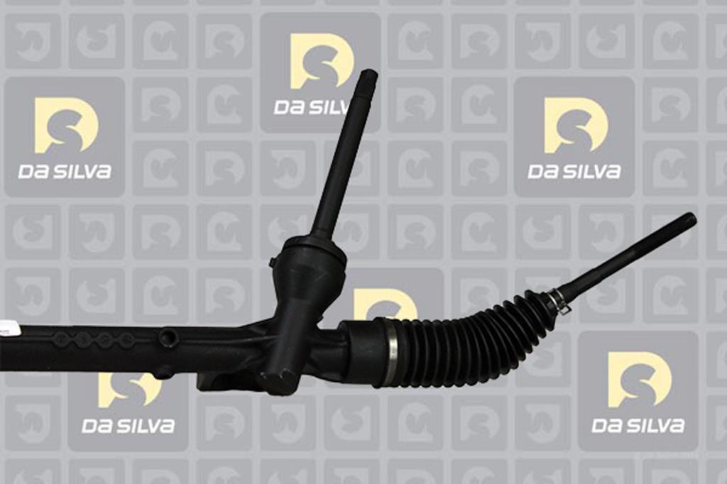 Cremalheira da caixa de direção DA SILVA S.A.S. ref. DM3053