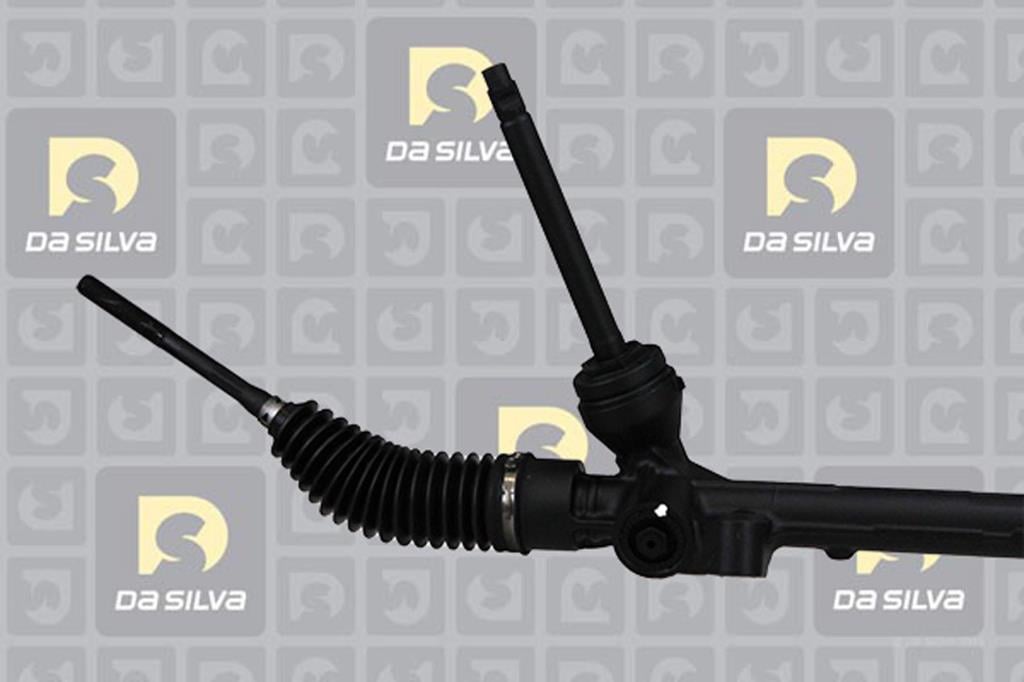 Cremalheira da caixa de direção DA SILVA S.A.S. ref. DM3053