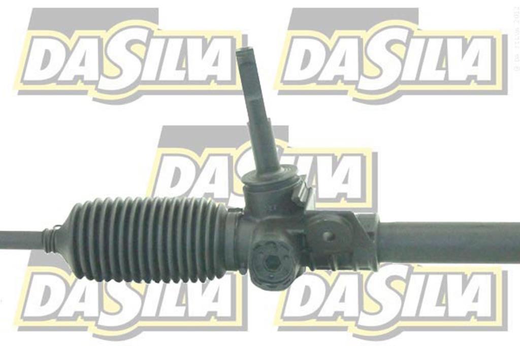 Cremalheira da caixa de direção DA SILVA S.A.S. ref. DM3054