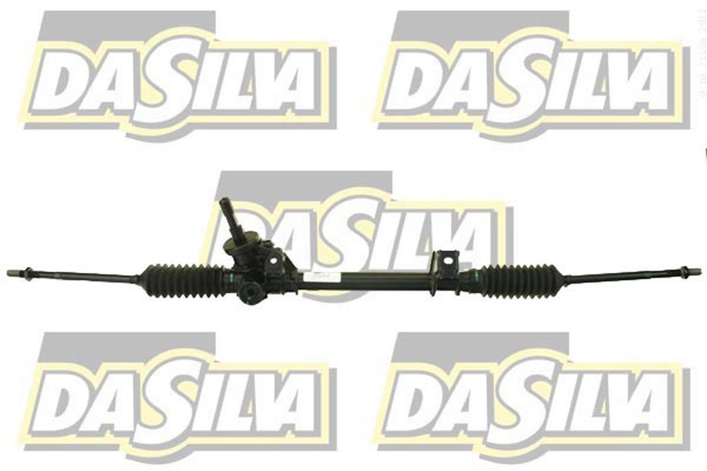Crémaillère de direction DA SILVA S.A.S. ref. DM3057