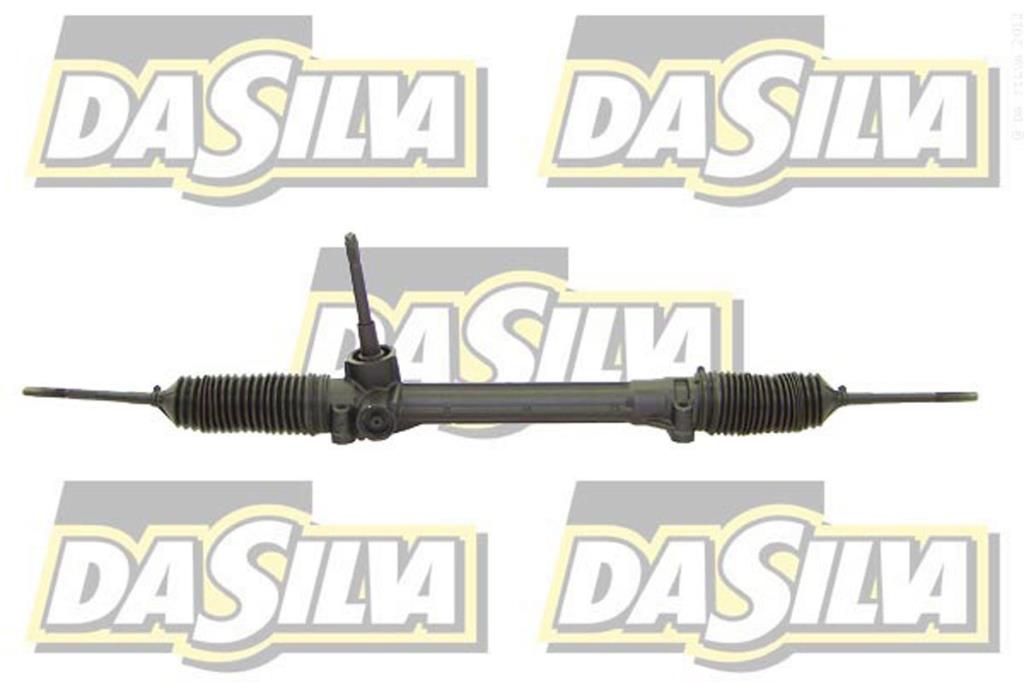 Crémaillère de direction DA SILVA S.A.S. ref. DM3073