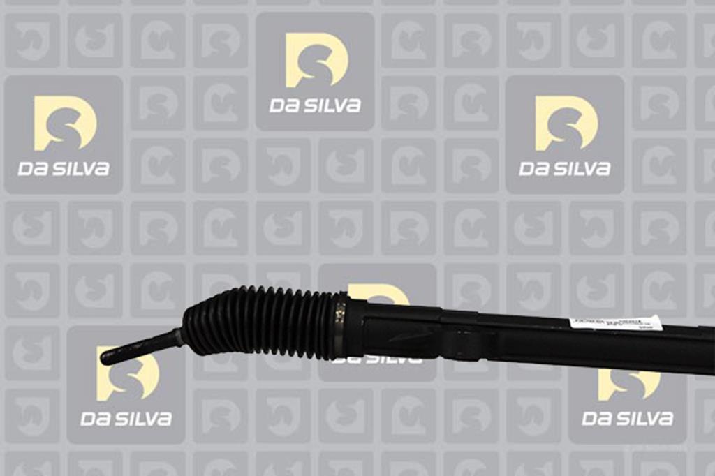 Cremalheira da caixa de direção DA SILVA S.A.S. ref. DM3078