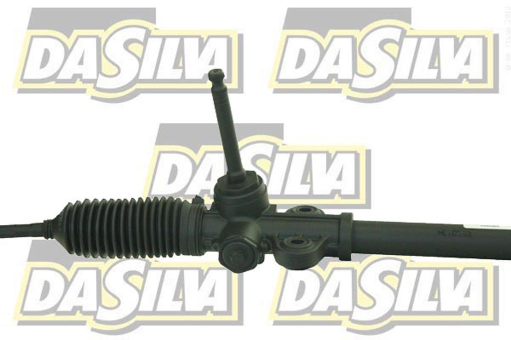 Cremalheira da caixa de direção DA SILVA S.A.S. ref. DM3080