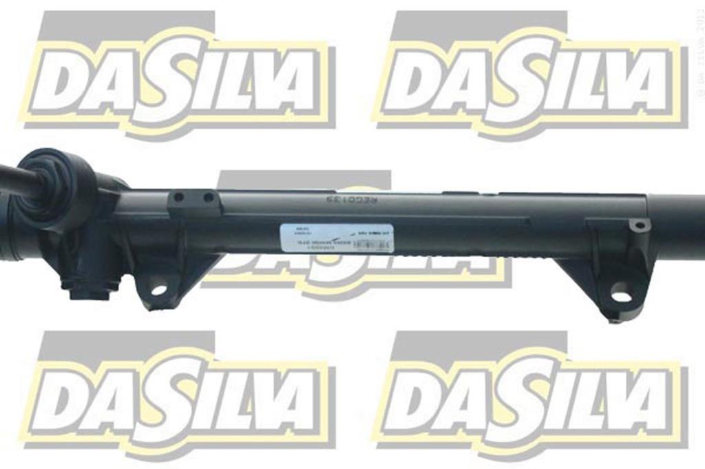 Cremalheira da caixa de direção DA SILVA S.A.S. ref. DM3091