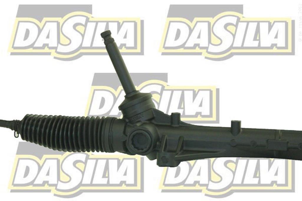 Cremalheira da caixa de direção DA SILVA S.A.S. ref. DM3094