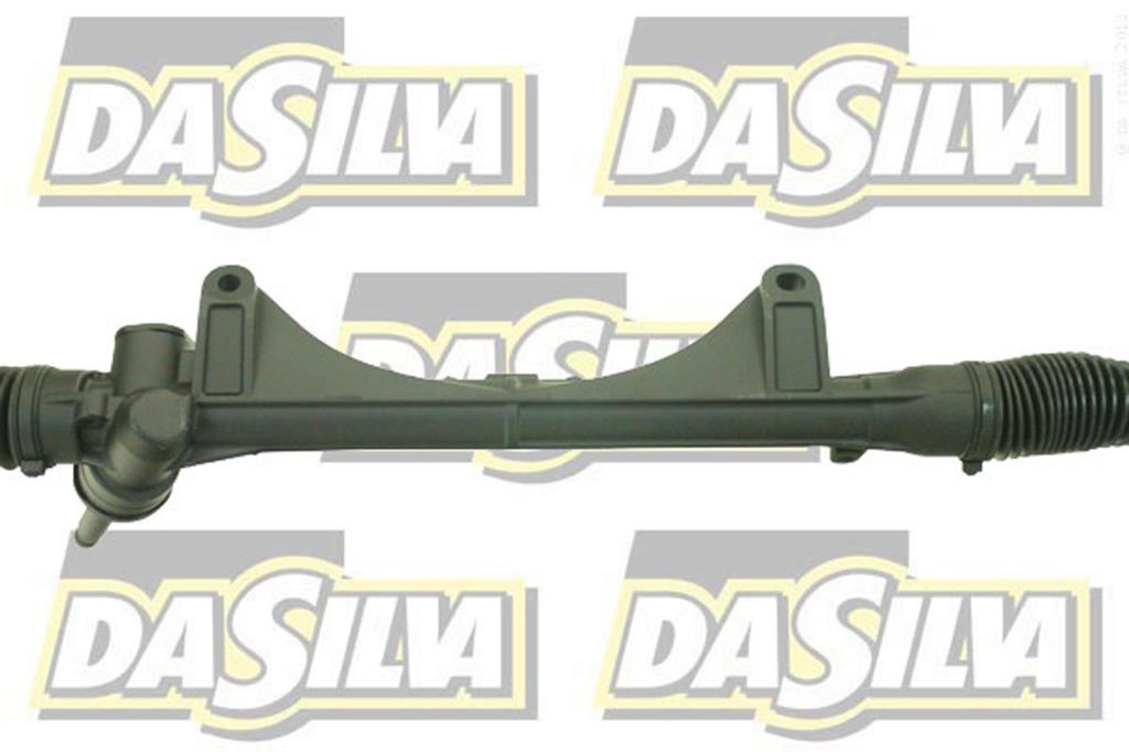 Cremalheira da caixa de direção DA SILVA S.A.S. ref. DM3094