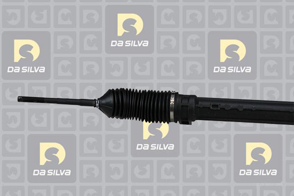 Cremalheira da caixa de direção DA SILVA S.A.S. ref. DM3114