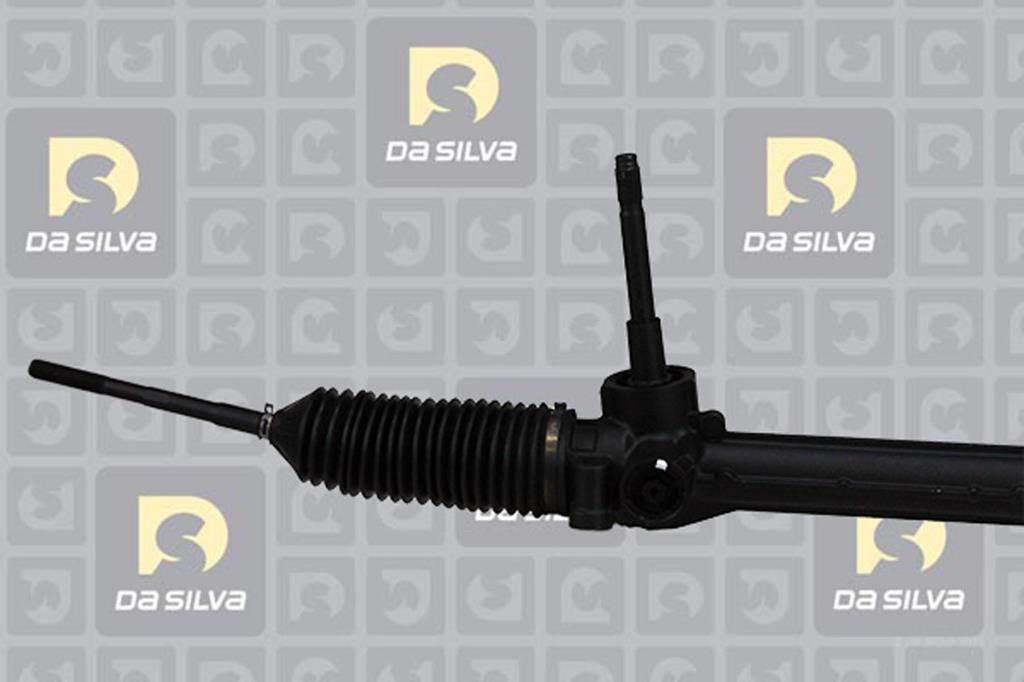 Cremalheira da caixa de direção DA SILVA S.A.S. ref. DM3114