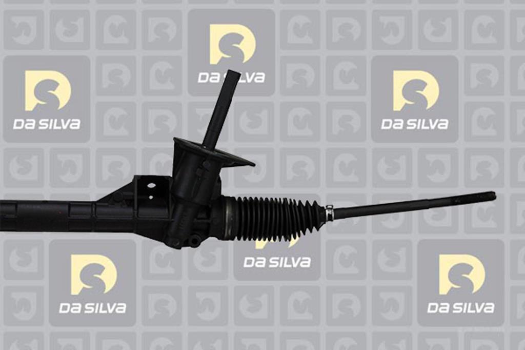 Cremalheira da caixa de direção DA SILVA S.A.S. ref. DM3120