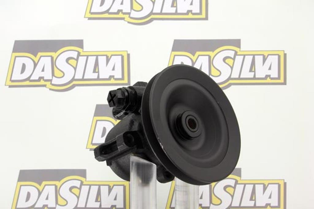 Pompe de direction assistée (Servo direction) DA SILVA S.A.S. ref. DP2000