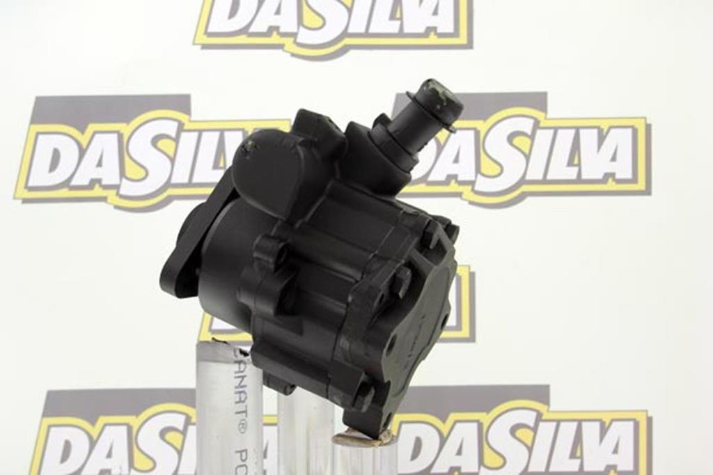 Pompe de direction assistée (Servo direction) DA SILVA S.A.S. ref. DP2018