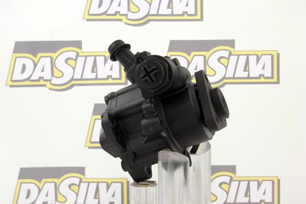 Pompe de direction assistée (Servo direction) DA SILVA S.A.S. ref. DP2018