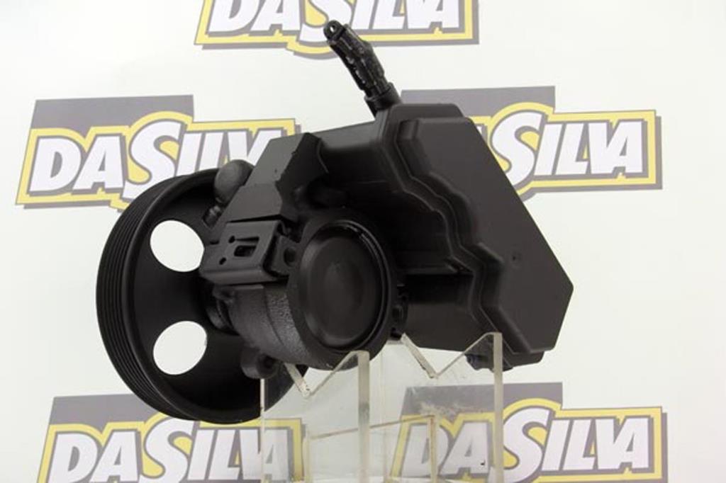 Pompe de direction assistée (Servo direction) DA SILVA S.A.S. DP2019
