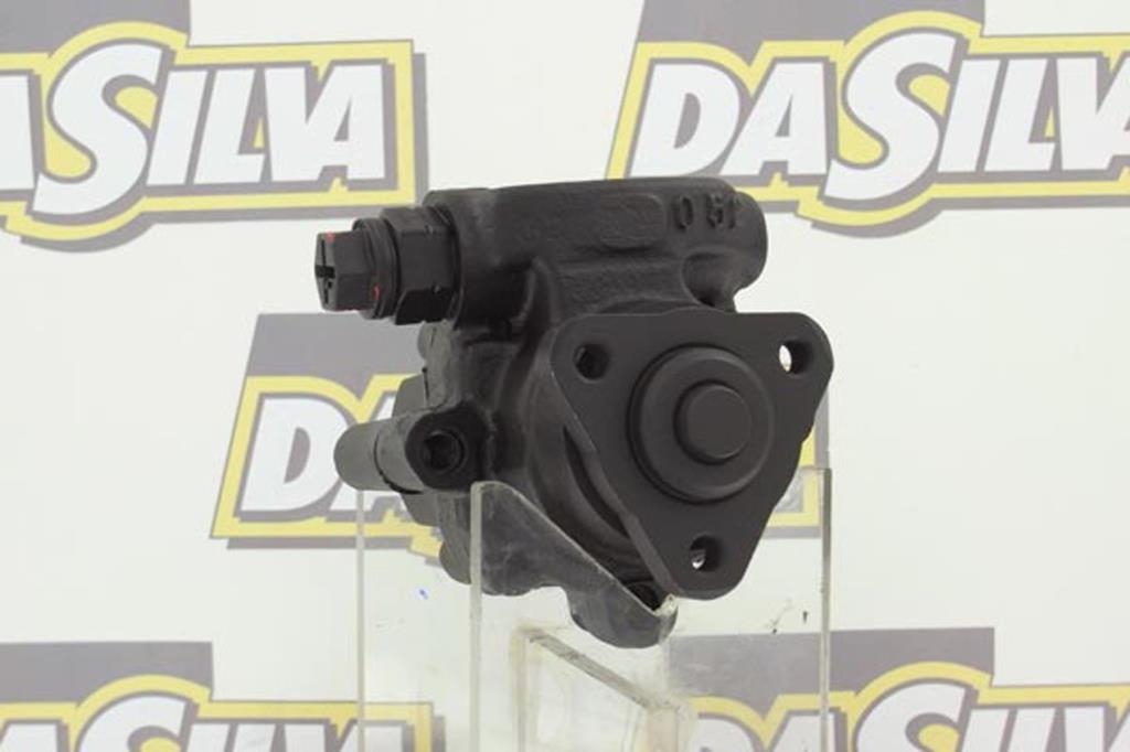 Pompe de direction assistée (Servo direction) DA SILVA S.A.S. DP2021