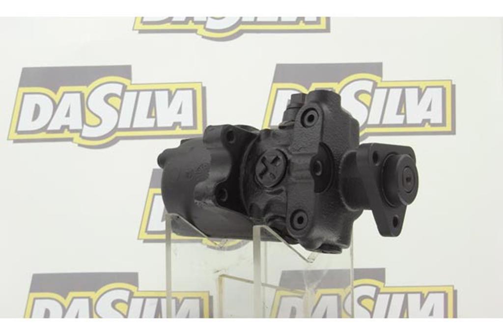 Pompe de direction assistée (Servo direction) DA SILVA S.A.S. DP2025