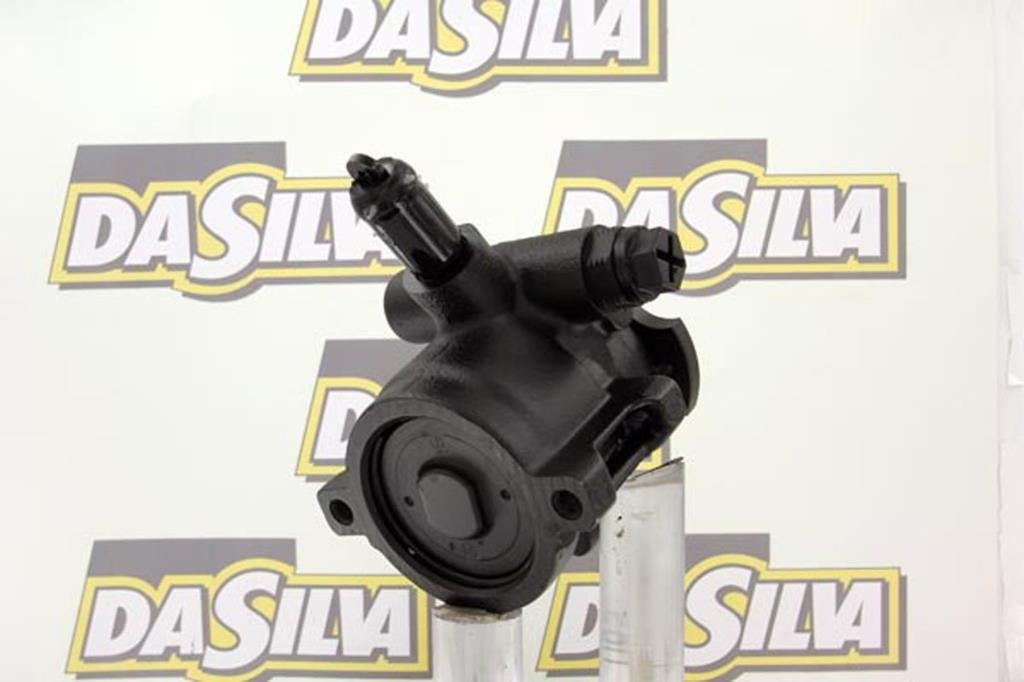 Pompe de direction assistée (Servo direction) DA SILVA S.A.S. ref. DP2031