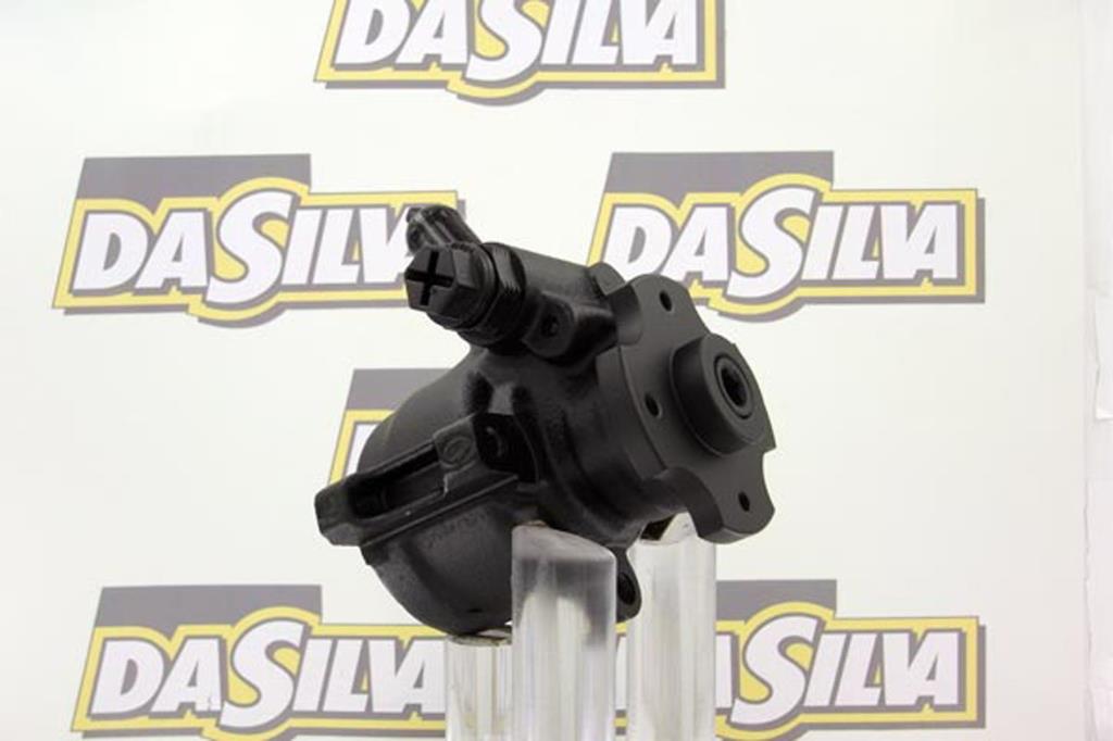 Pompe de direction assistée (Servo direction) DA SILVA S.A.S. ref. DP2031