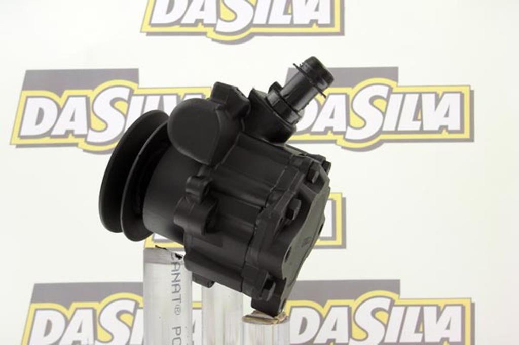 Bomba de direção assistida DA SILVA S.A.S. ref. DP2033