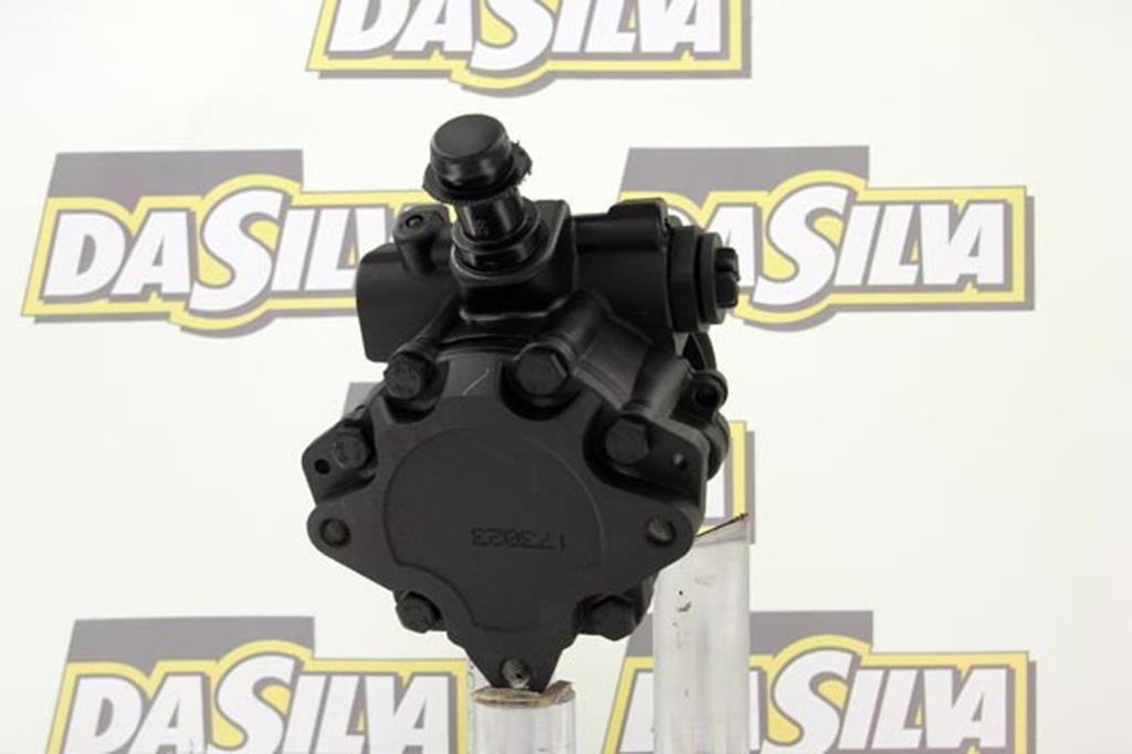 Bomba de direção assistida DA SILVA S.A.S. ref. DP2033