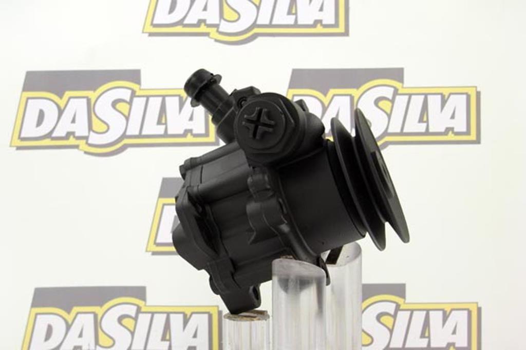 Bomba de direção assistida DA SILVA S.A.S. ref. DP2033