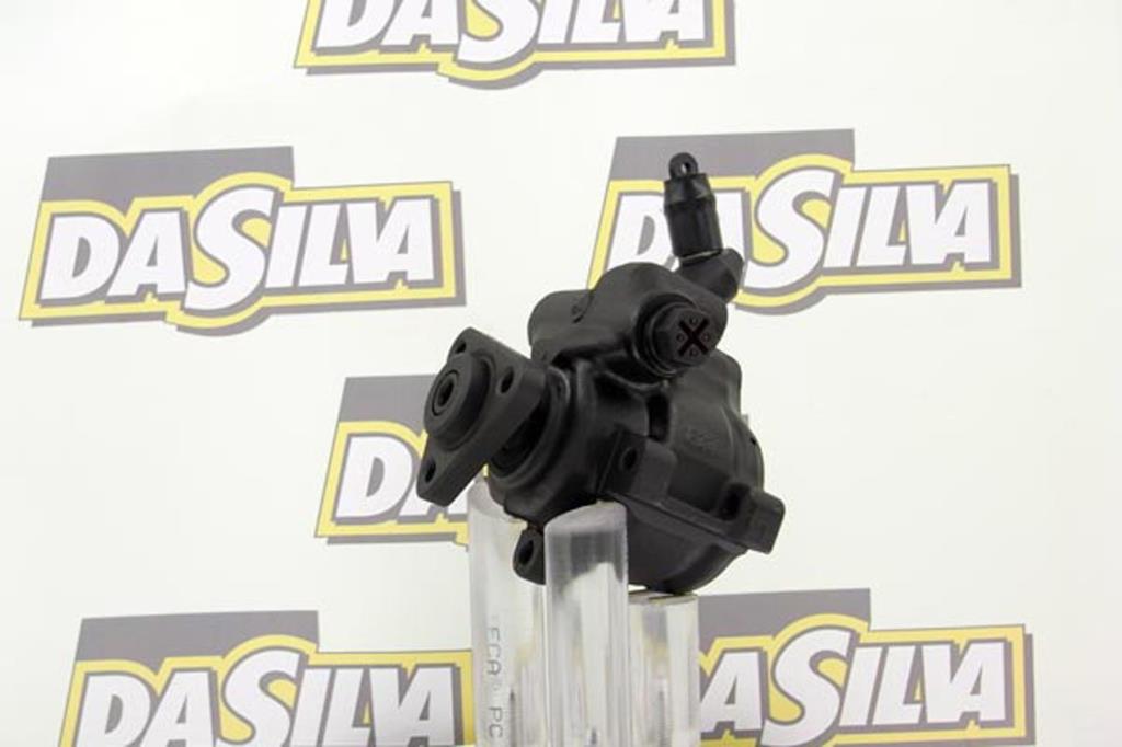 Pompe de direction assistée (Servo direction) DA SILVA S.A.S. DP2034