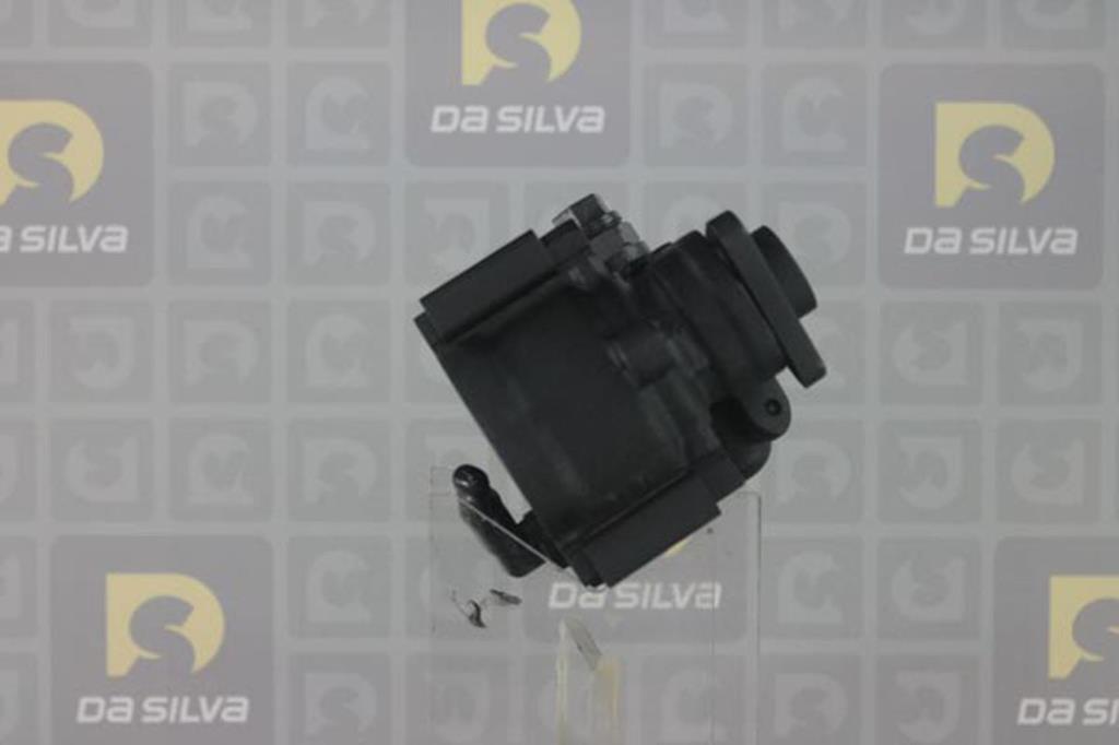 Pompe de direction assistée (Servo direction) DA SILVA S.A.S. ref. DP2036