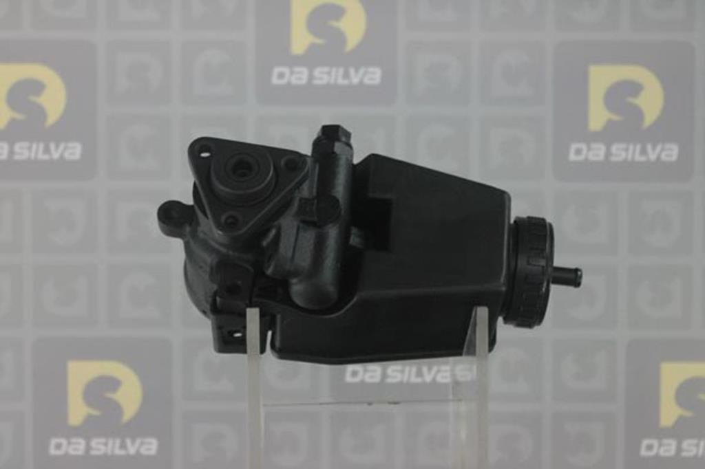 Pompe de direction assistée (Servo direction) DA SILVA S.A.S. ref. DP2036