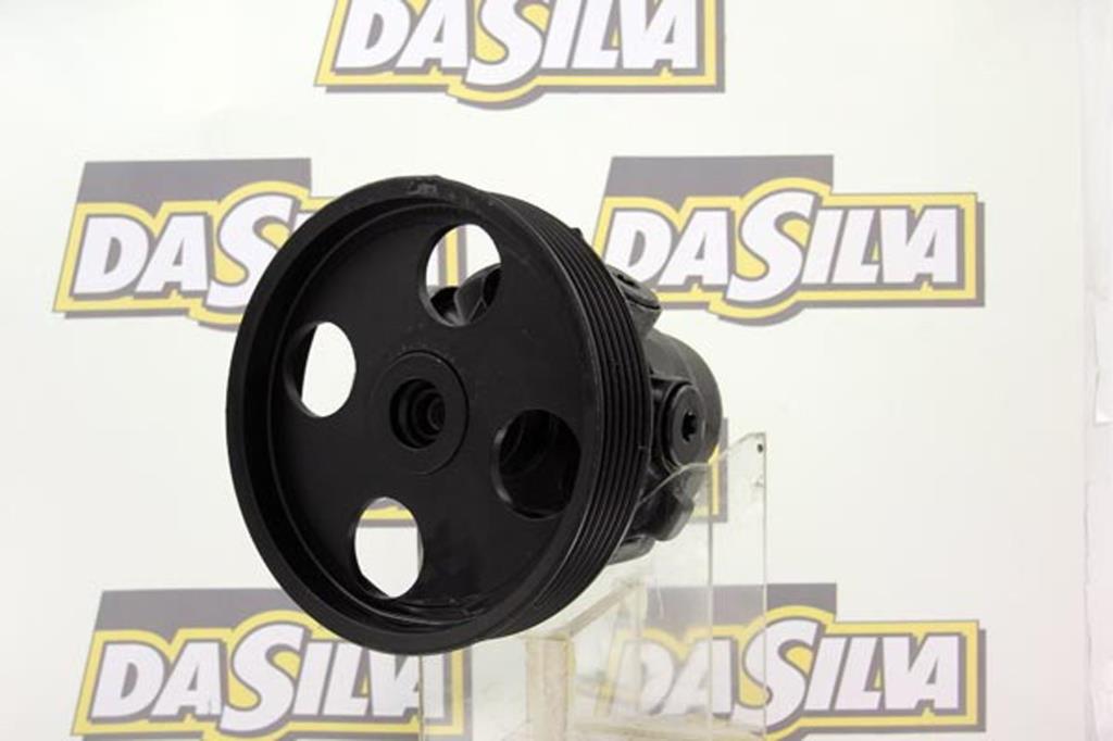 Pompe de direction assistée (Servo direction) DA SILVA S.A.S. DP2039