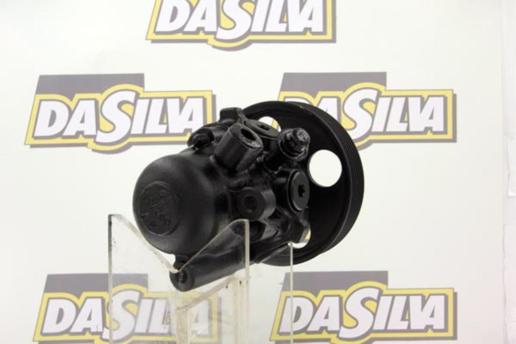 Pompe de direction assistée (Servo direction) DA SILVA S.A.S. DP2039